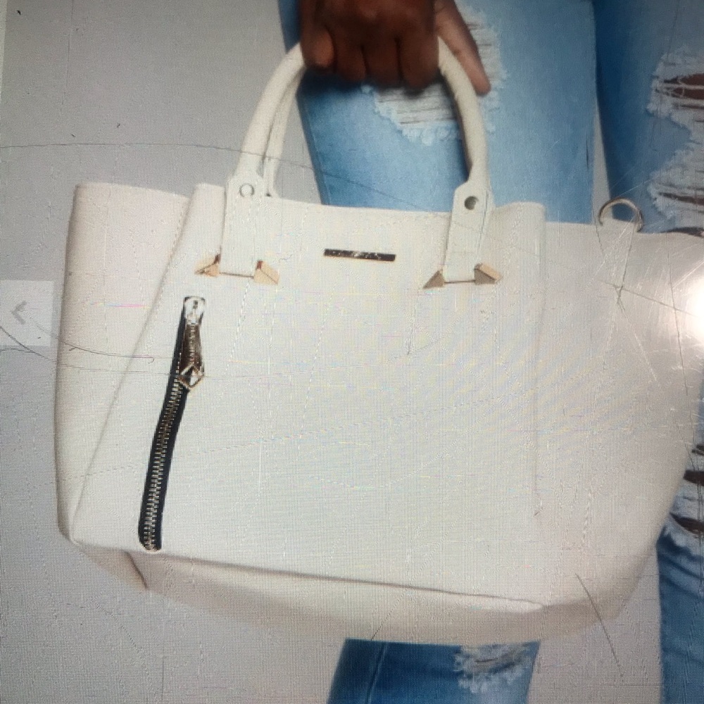 Bag - Picture 3 of 4